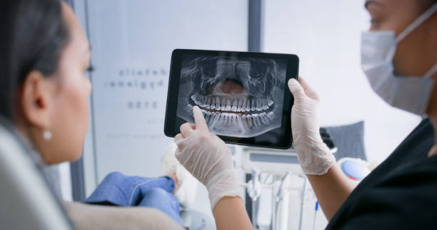 Licensed Tooth Extraction service in Quitman County County, MS - Smile Center Dentistry